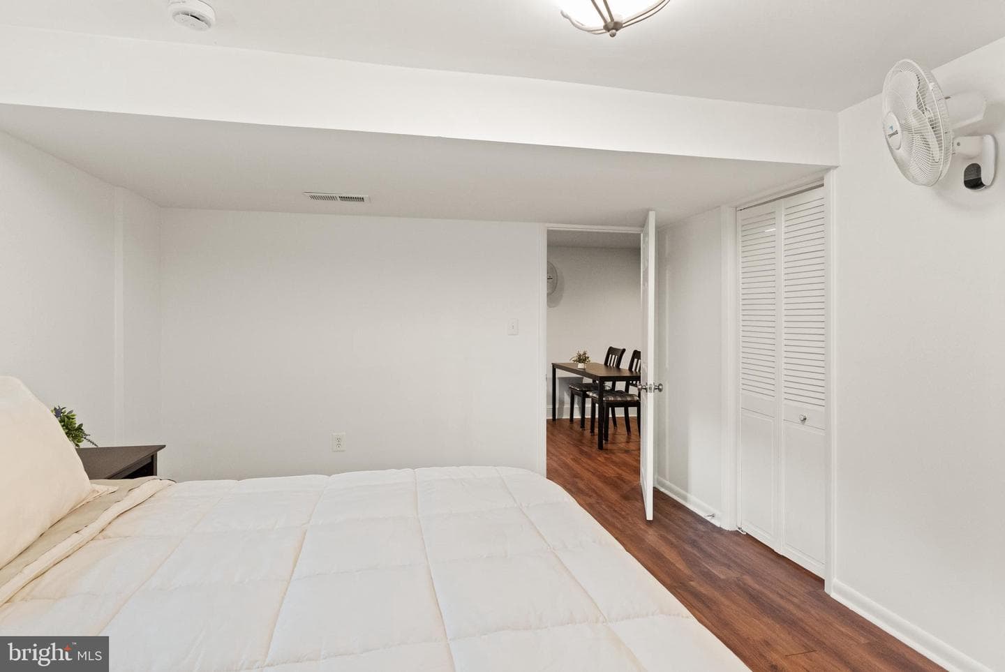 3912 Fairview Drive photo 30