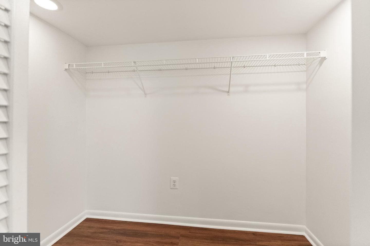 3912 Fairview Drive photo 33