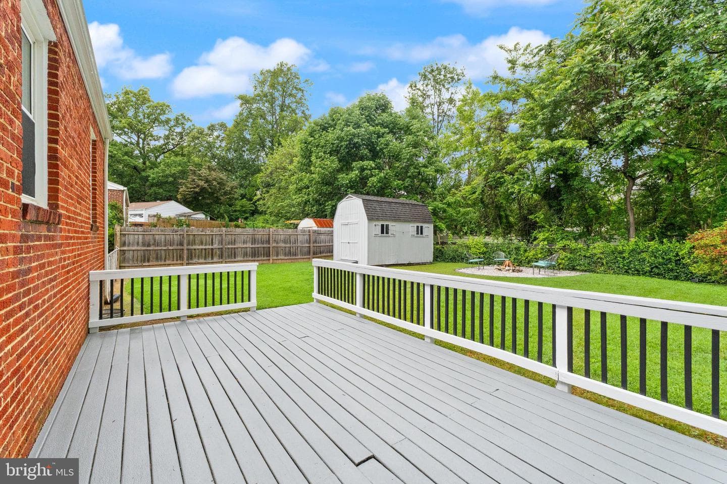 3912 Fairview Drive photo 38