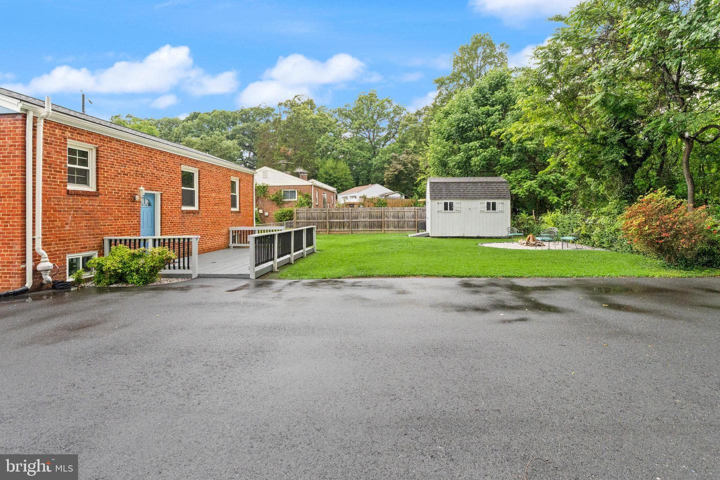 3912 Fairview Drive photo 41