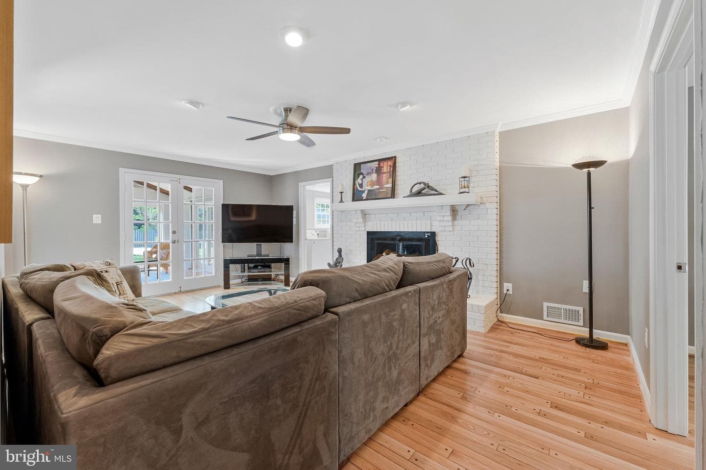 10371 Stratford Avenue photo 15