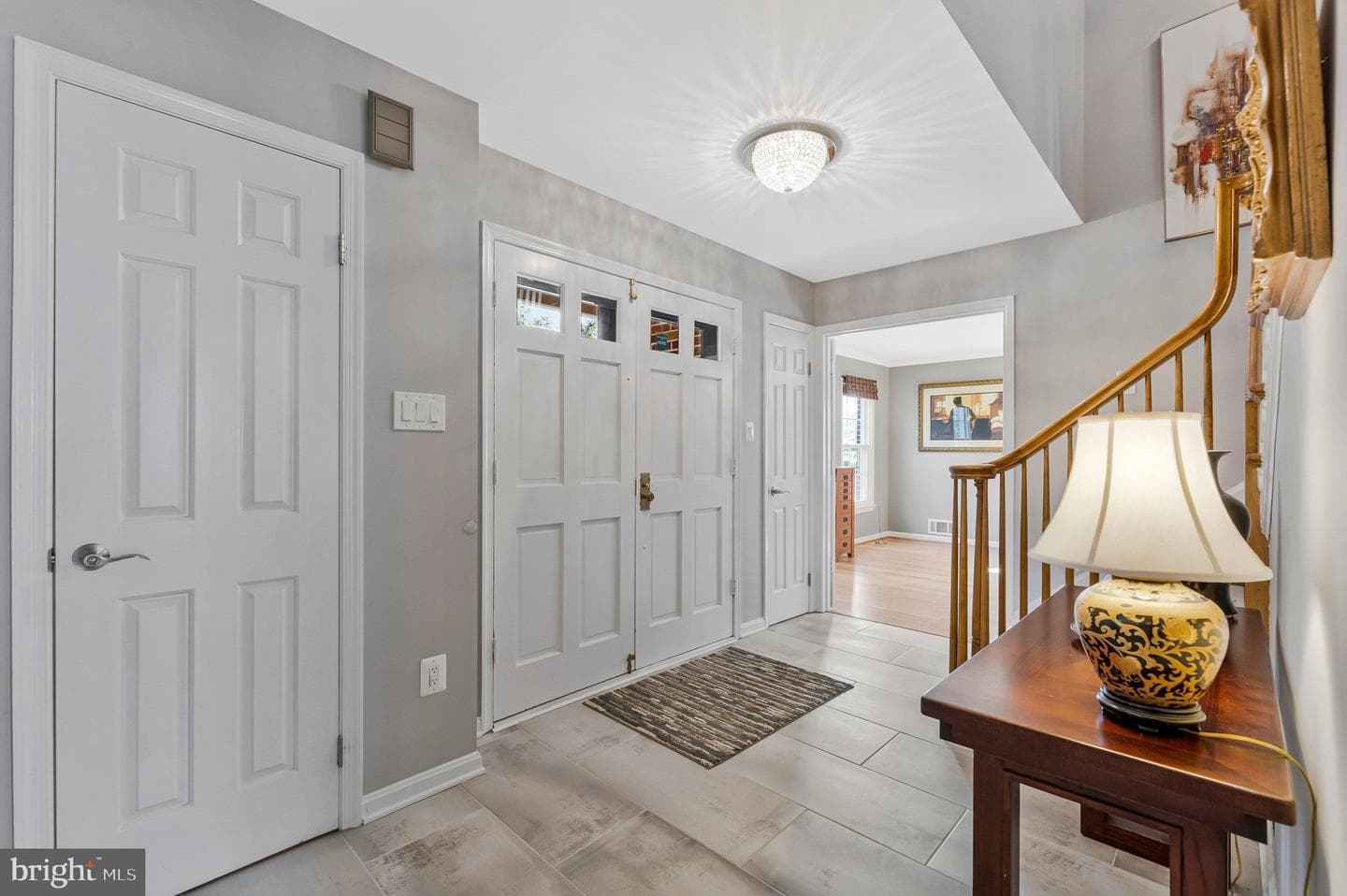 10371 Stratford Avenue photo 18