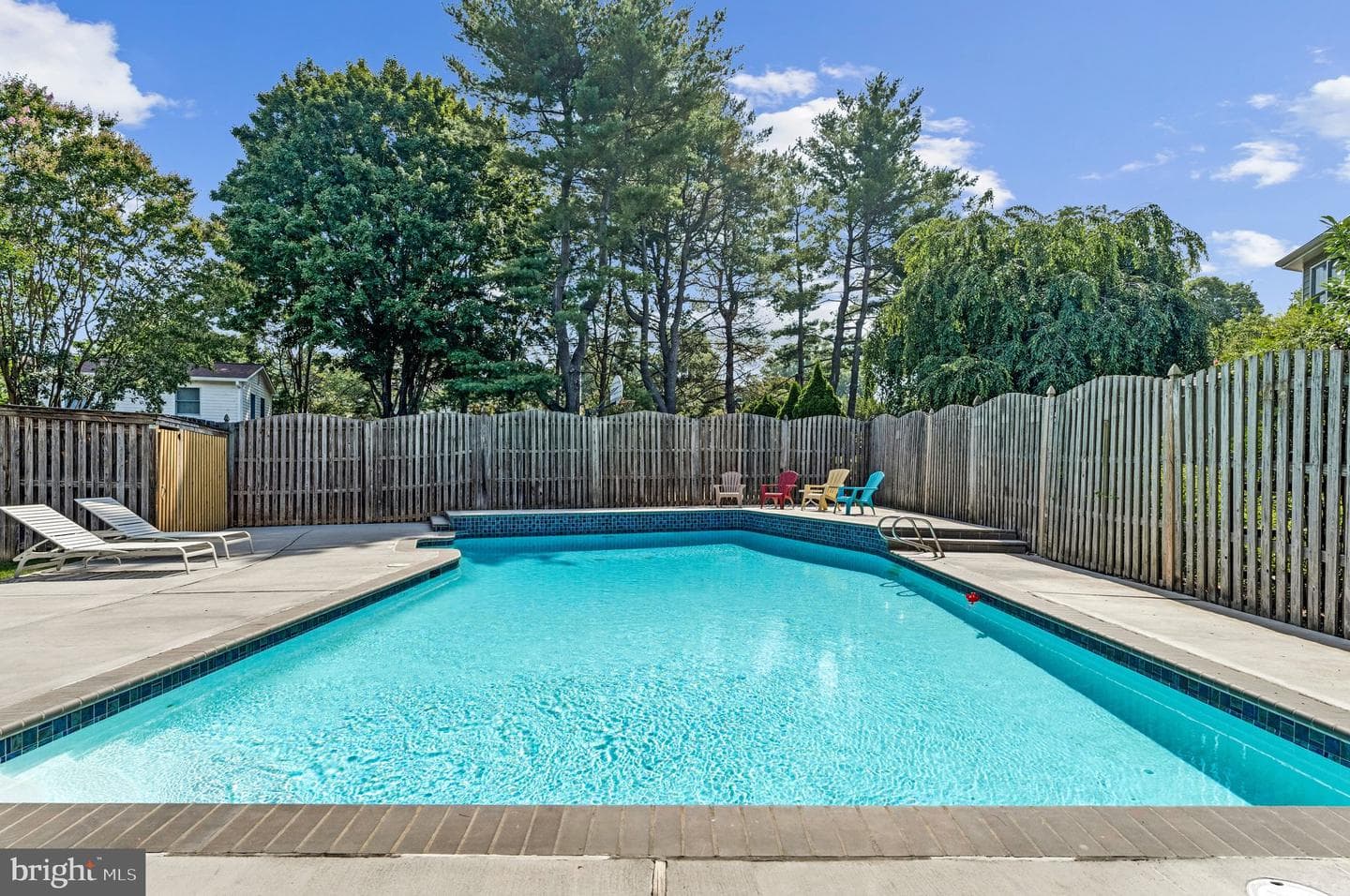 10371 Stratford Avenue, Fairfax