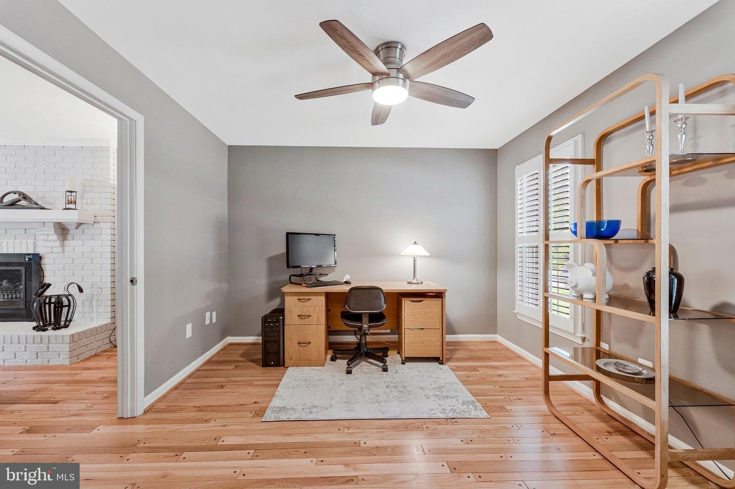 10371 Stratford Avenue photo 21