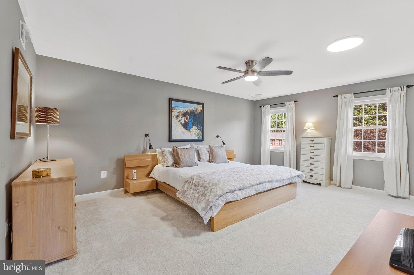 10371 Stratford Avenue photo 25