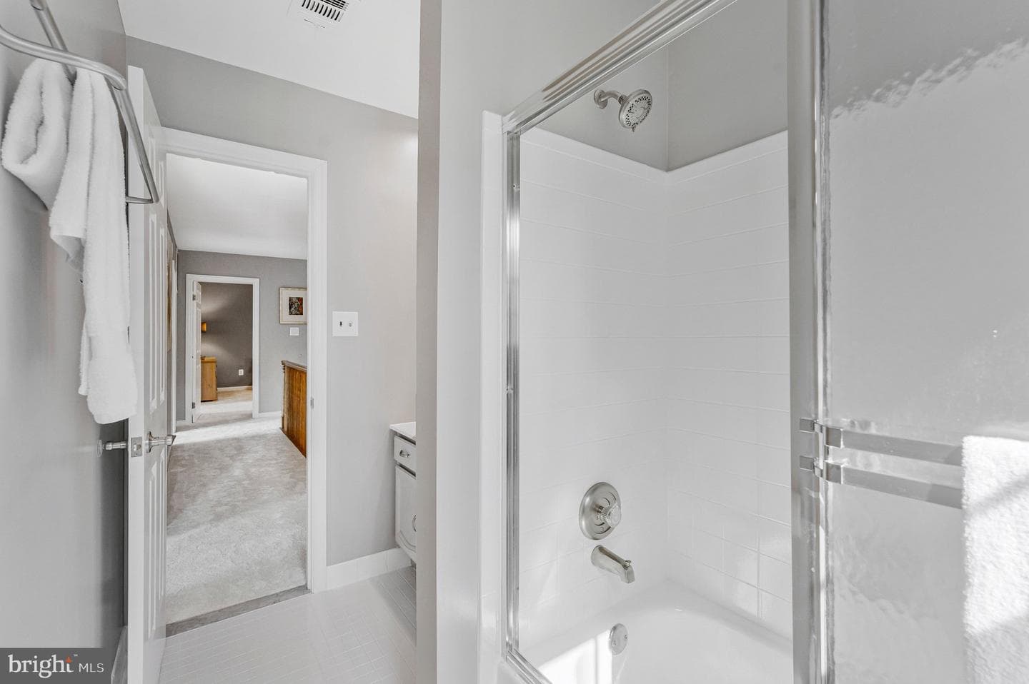 10371 Stratford Avenue photo 32