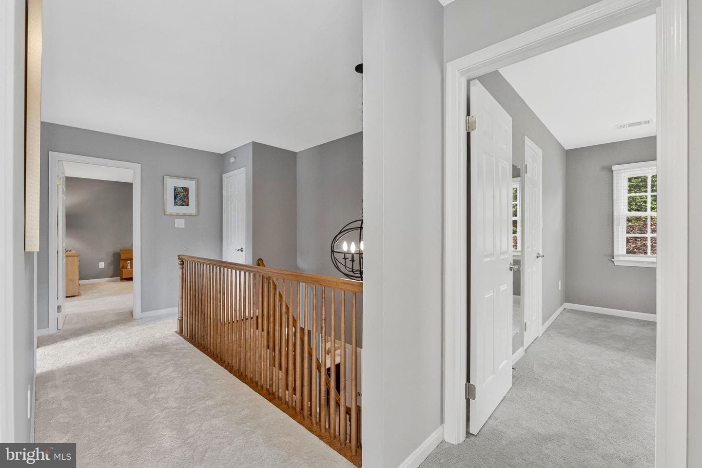 10371 Stratford Avenue photo 33