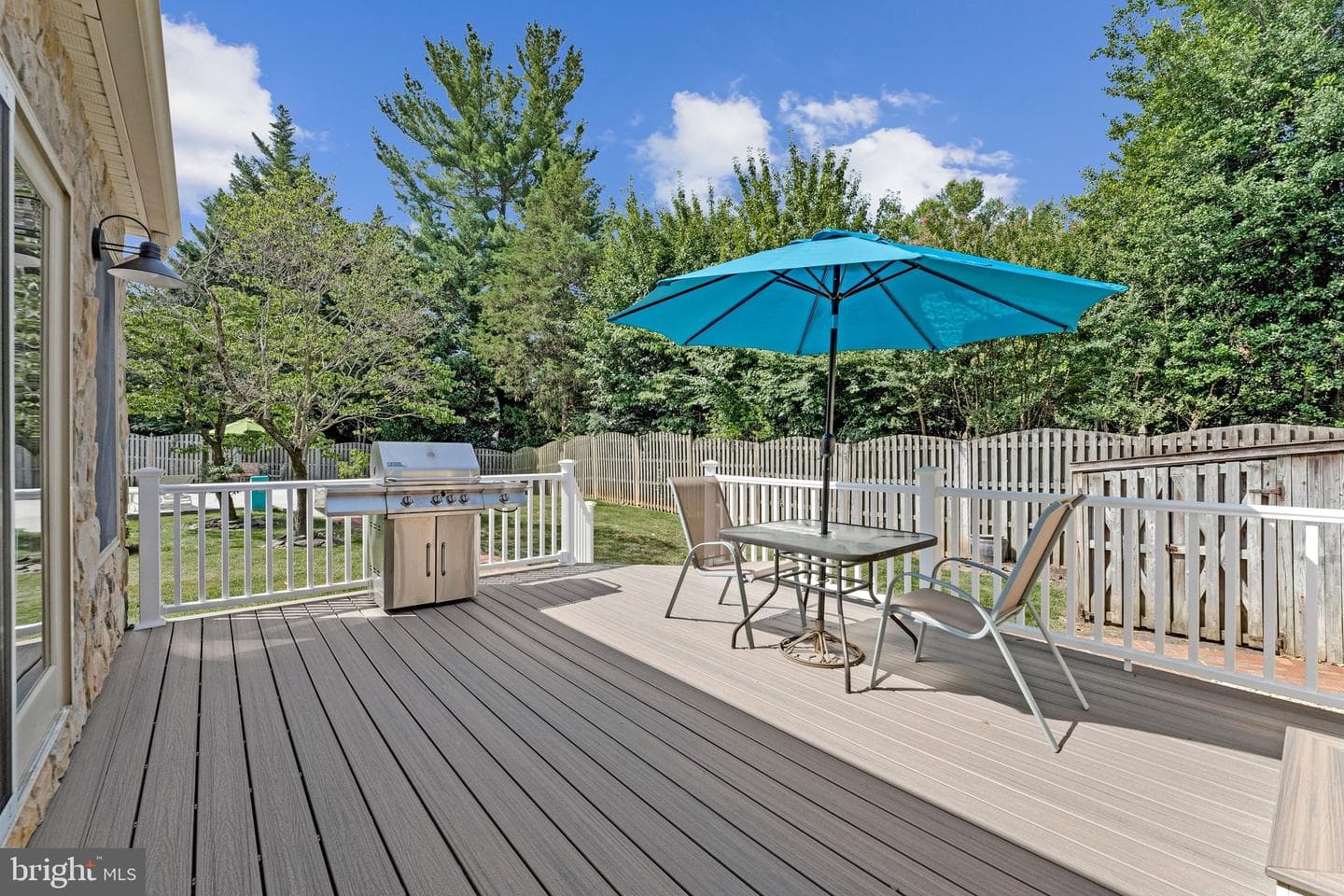 10371 Stratford Avenue photo 9