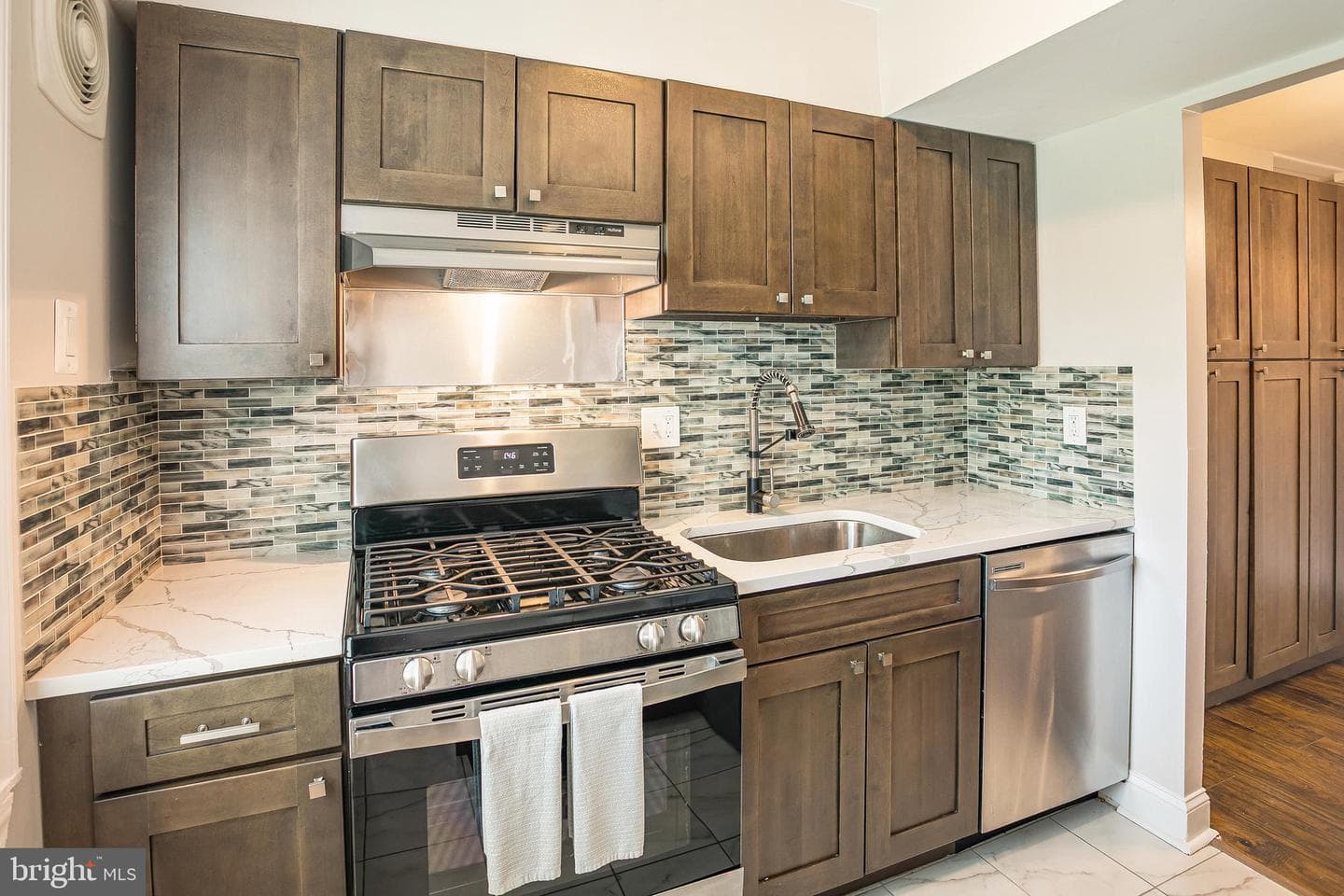 9495 Fairfax Boulevard #103, Fairfax