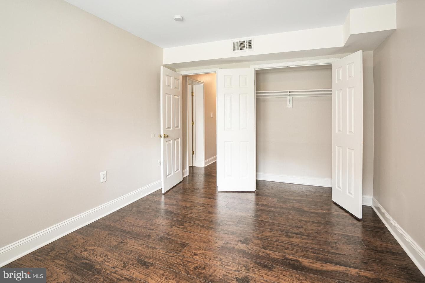 9495 Fairfax Boulevard #103 photo 10