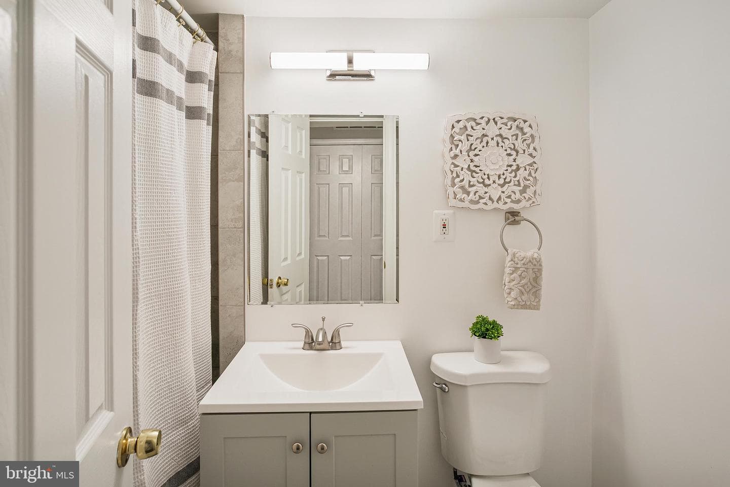 9495 Fairfax Boulevard #103 photo 11