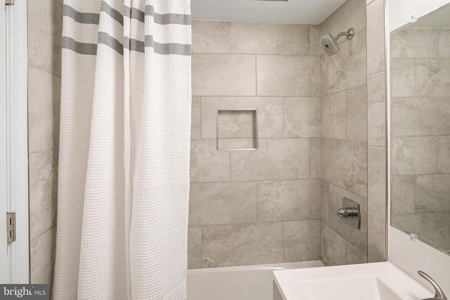 9495 Fairfax Boulevard #103 photo 12
