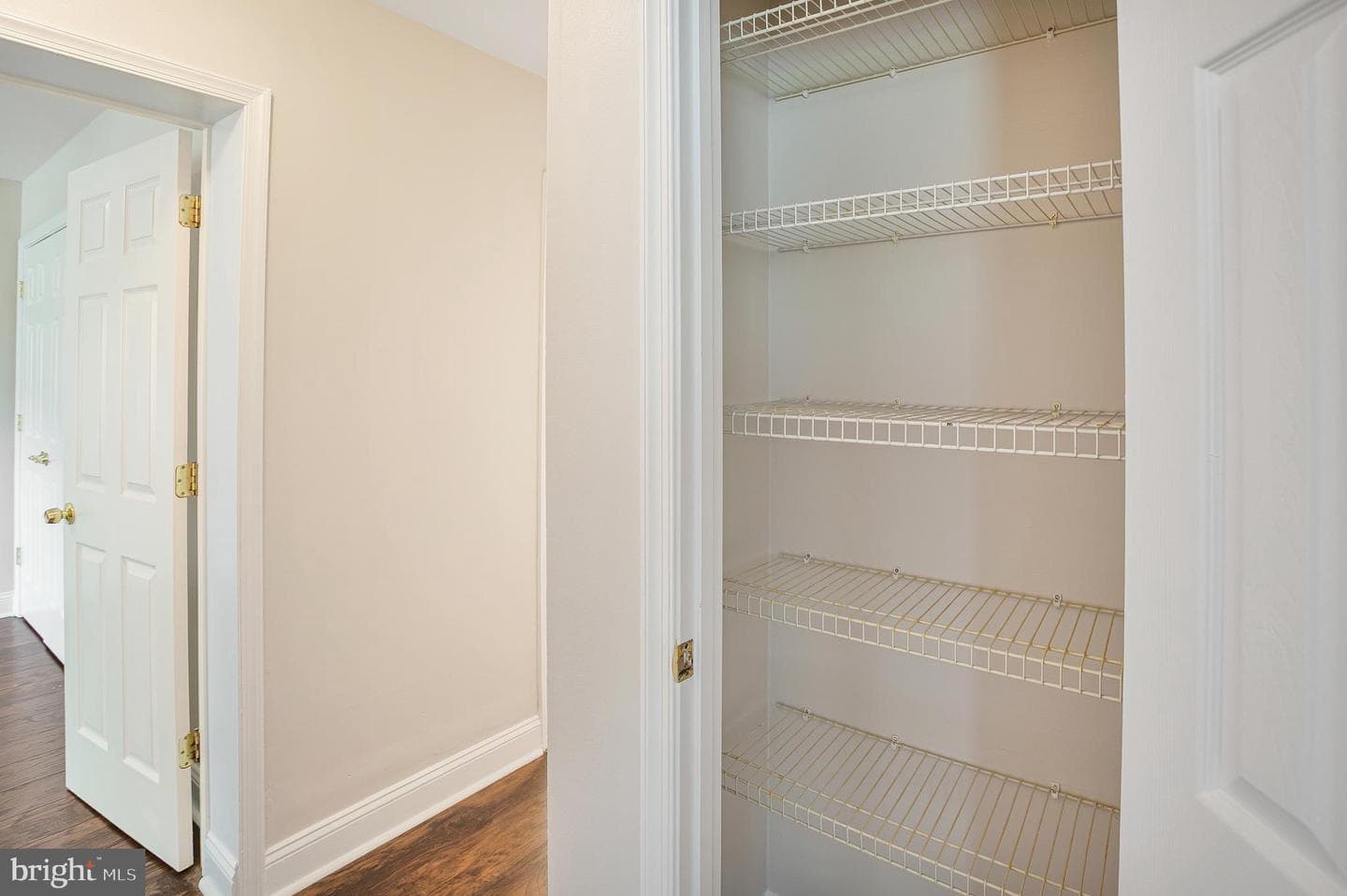 9495 Fairfax Boulevard #103 photo 14
