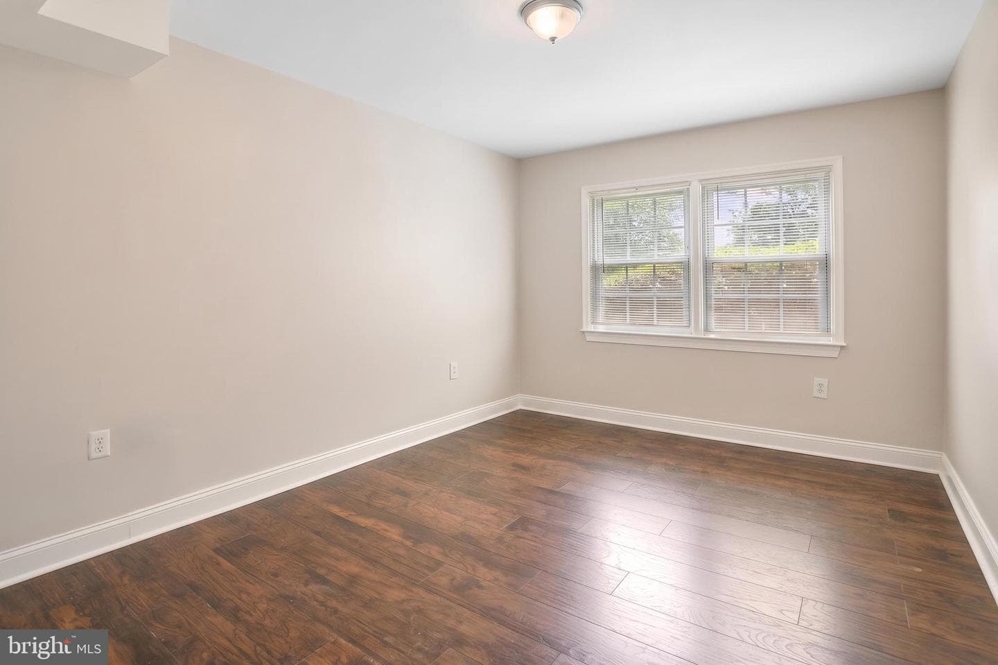 9495 Fairfax Boulevard #103 photo 15
