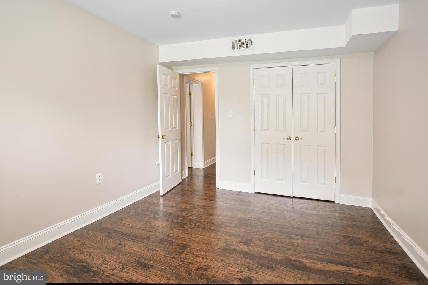 9495 Fairfax Boulevard #103 photo 16
