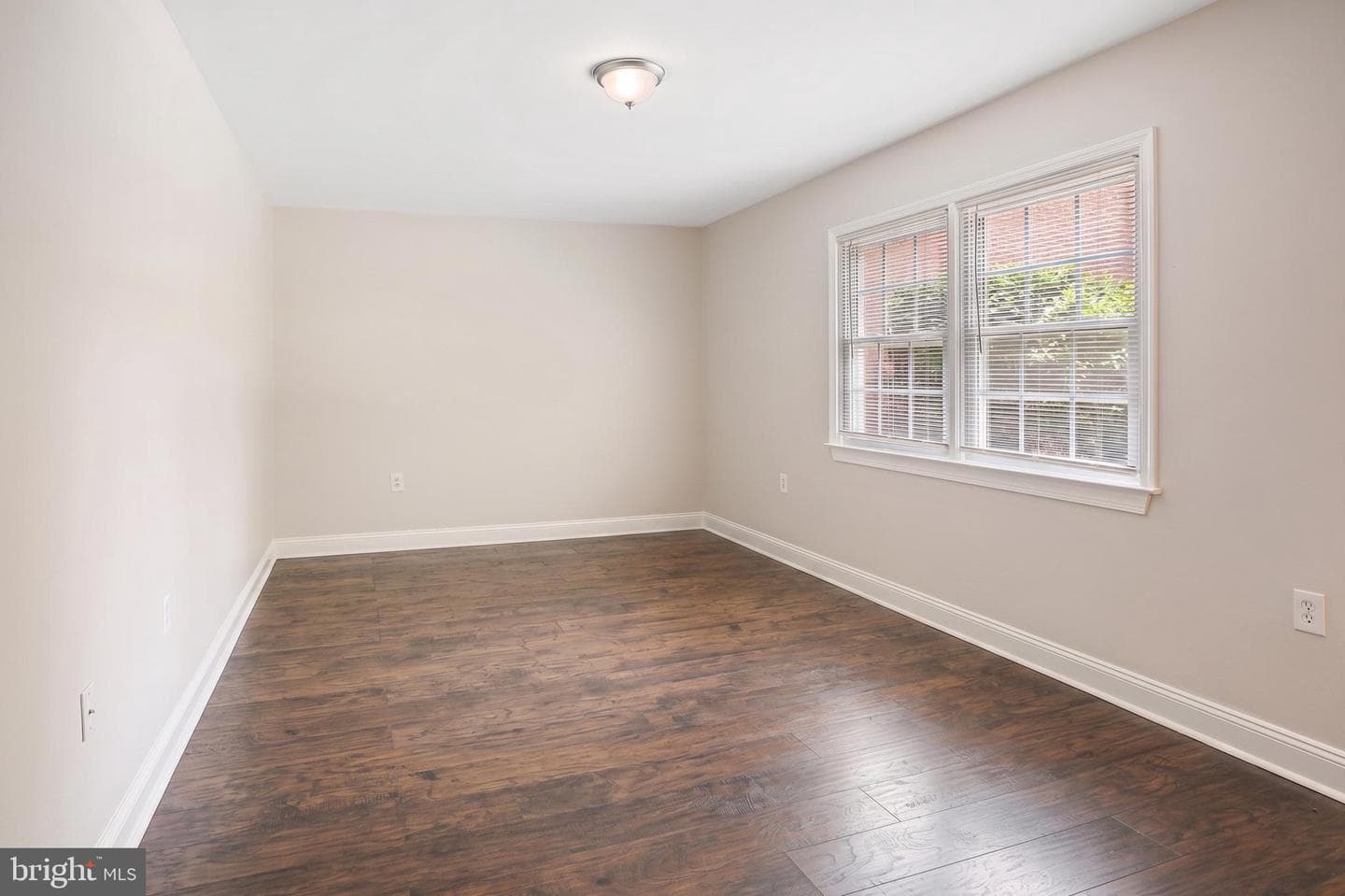 9495 Fairfax Boulevard #103 photo 17