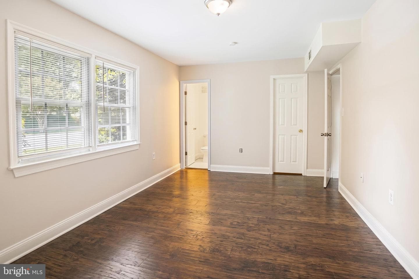 9495 Fairfax Boulevard #103 photo 18
