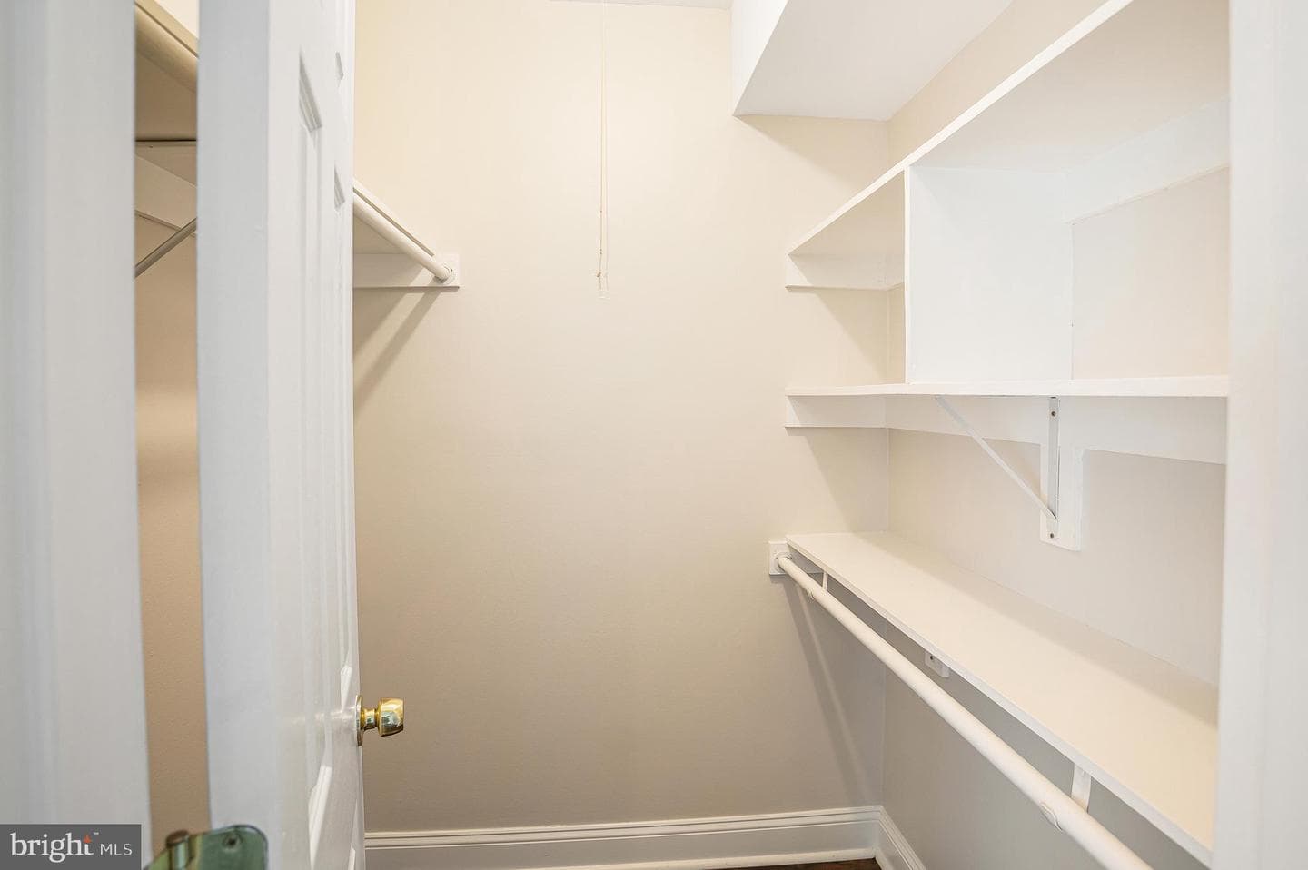 9495 Fairfax Boulevard #103 photo 19