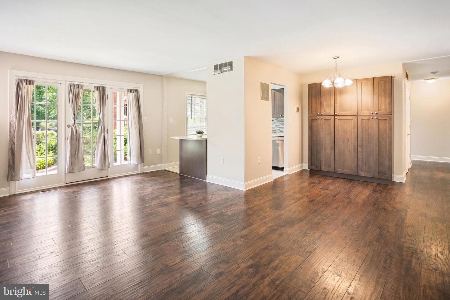 9495 Fairfax Boulevard #103, Fairfax