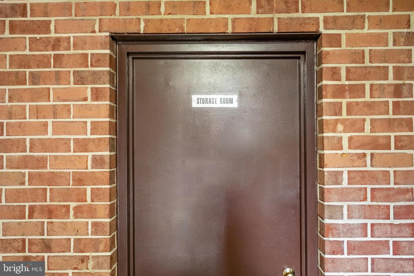 9495 Fairfax Boulevard #103 photo 21