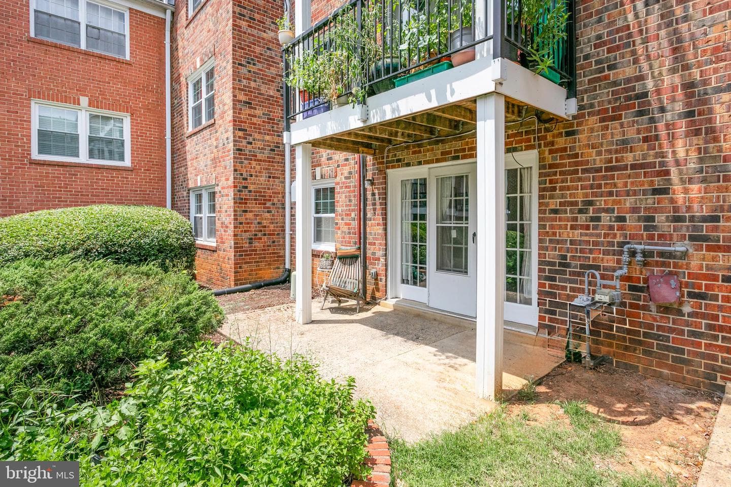 9495 Fairfax Boulevard #103 photo 22