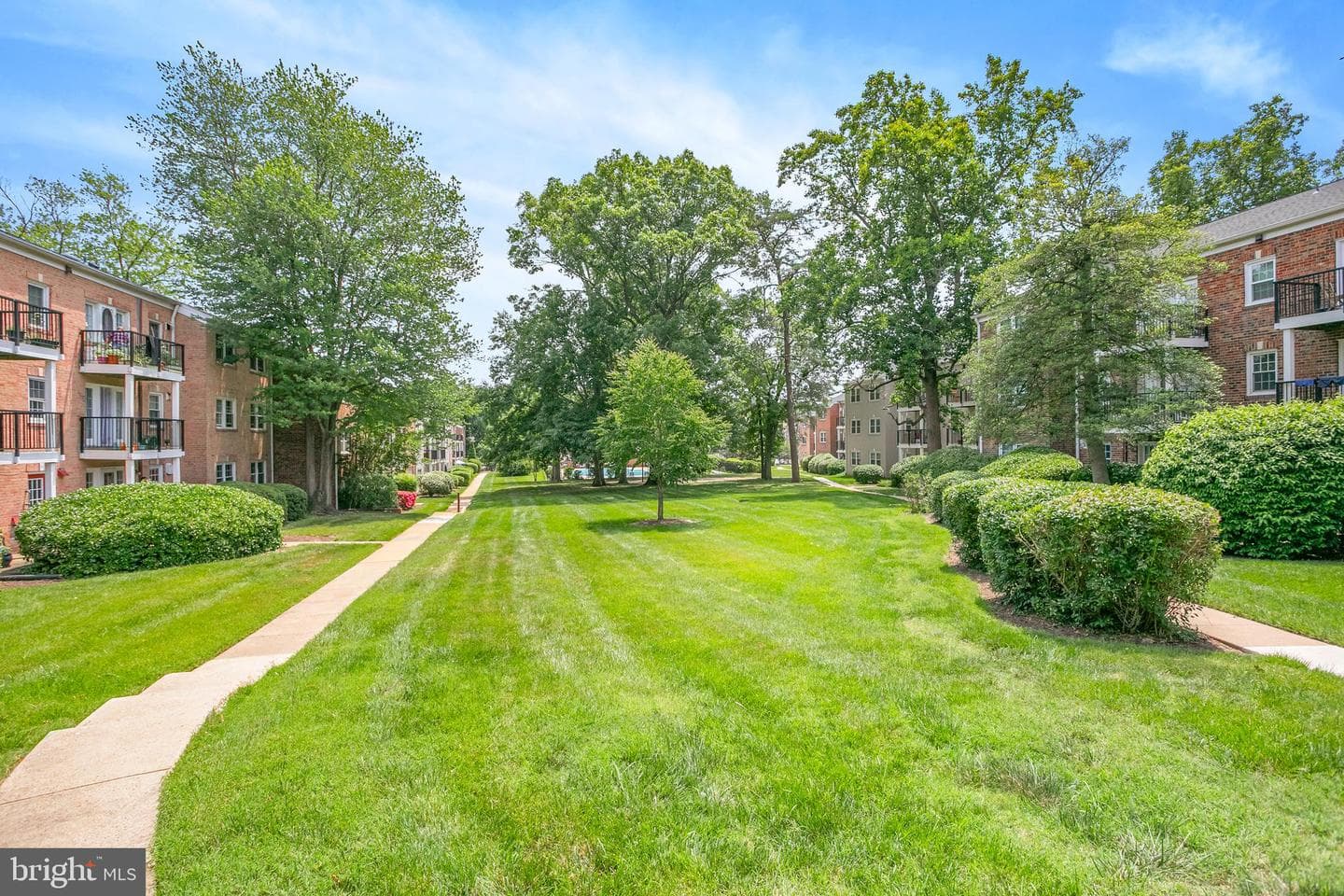 9495 Fairfax Boulevard #103 photo 23