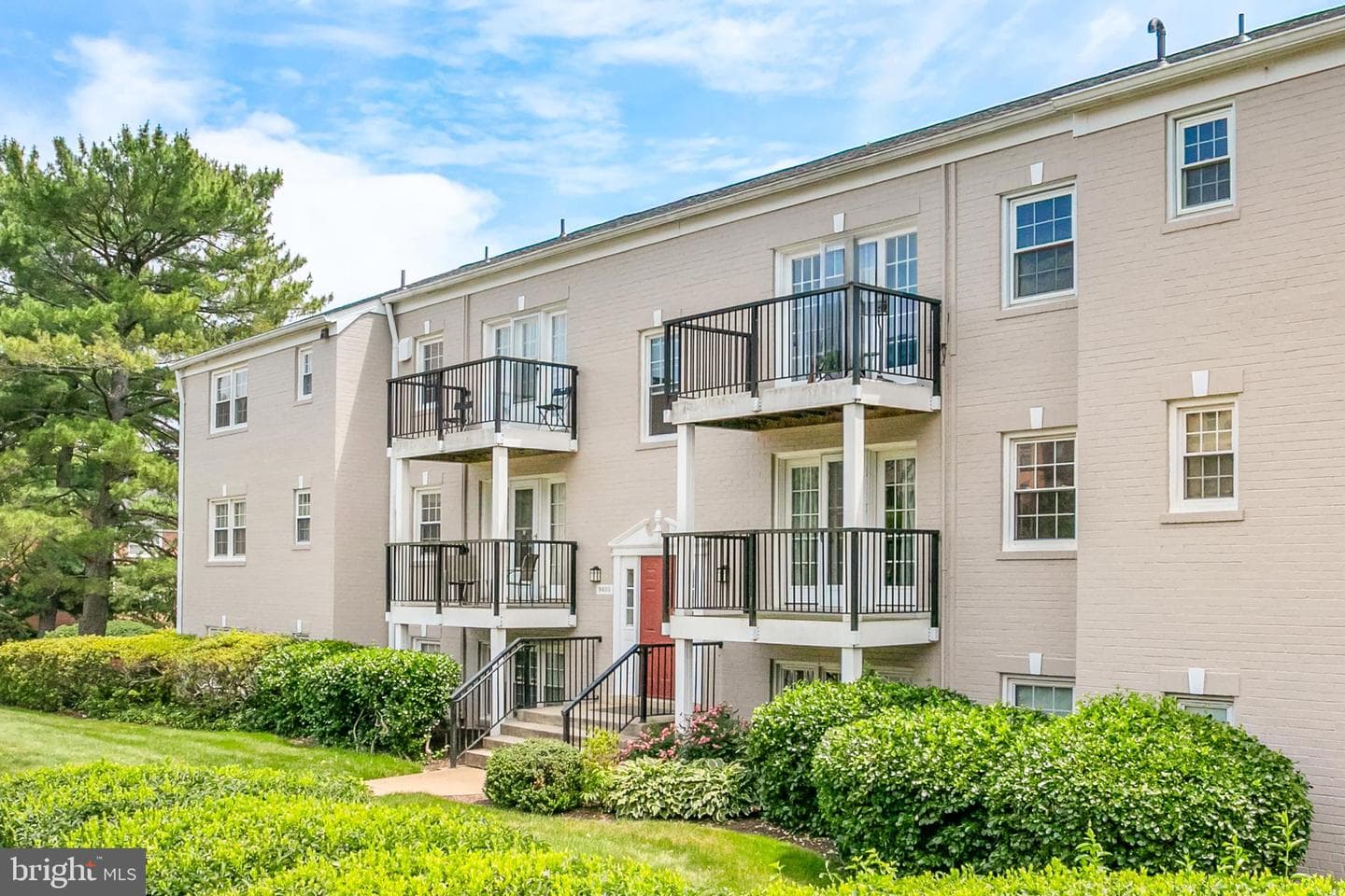 9495 Fairfax Boulevard #103 photo 25