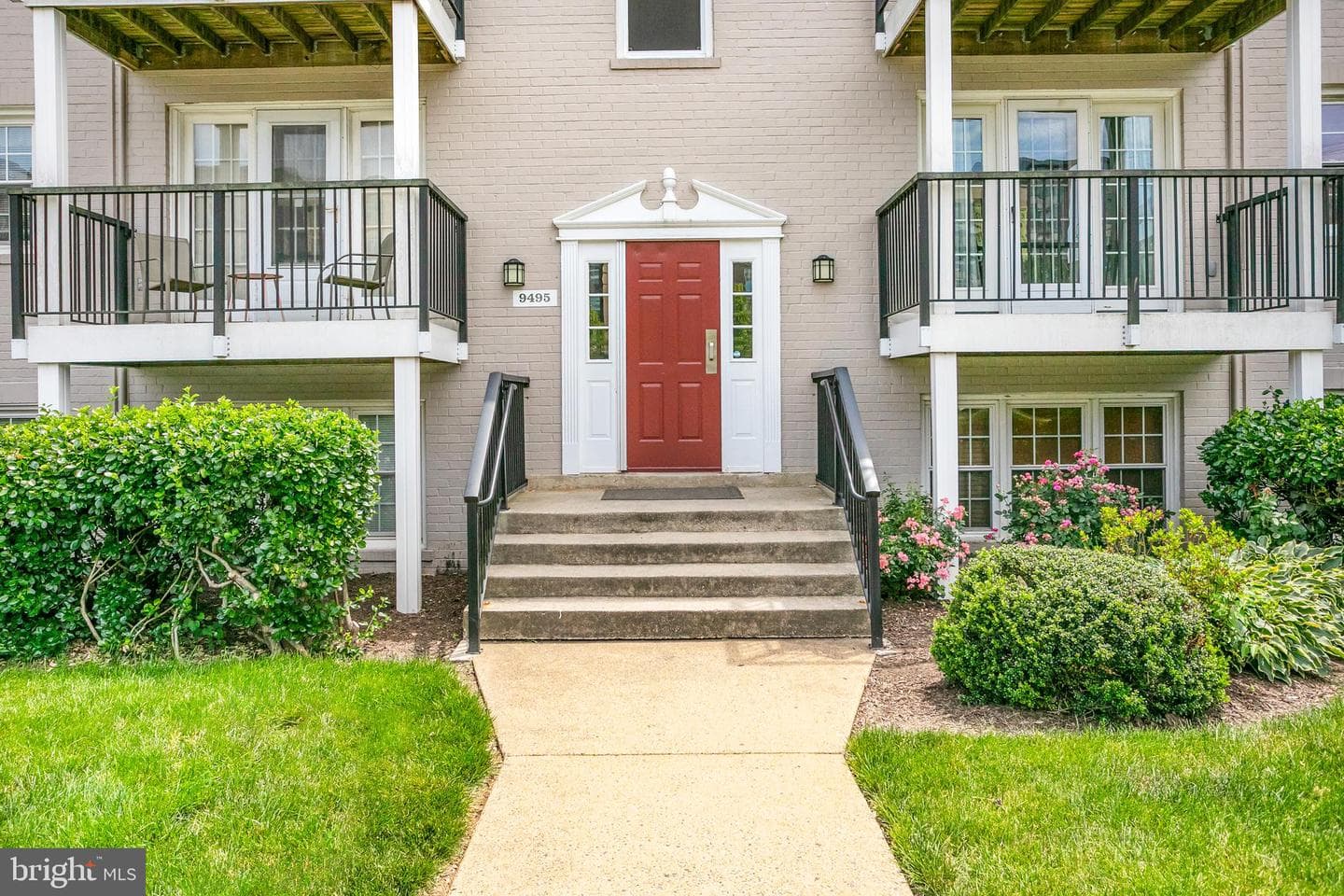 9495 Fairfax Boulevard #103 photo 26