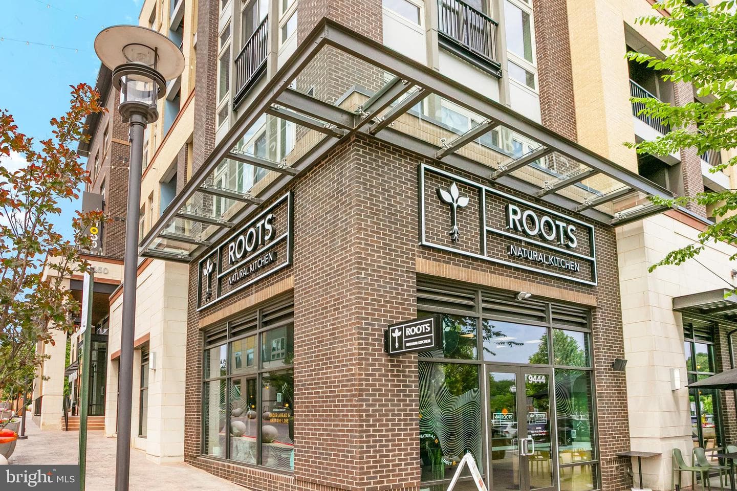 9495 Fairfax Boulevard #103 photo 27