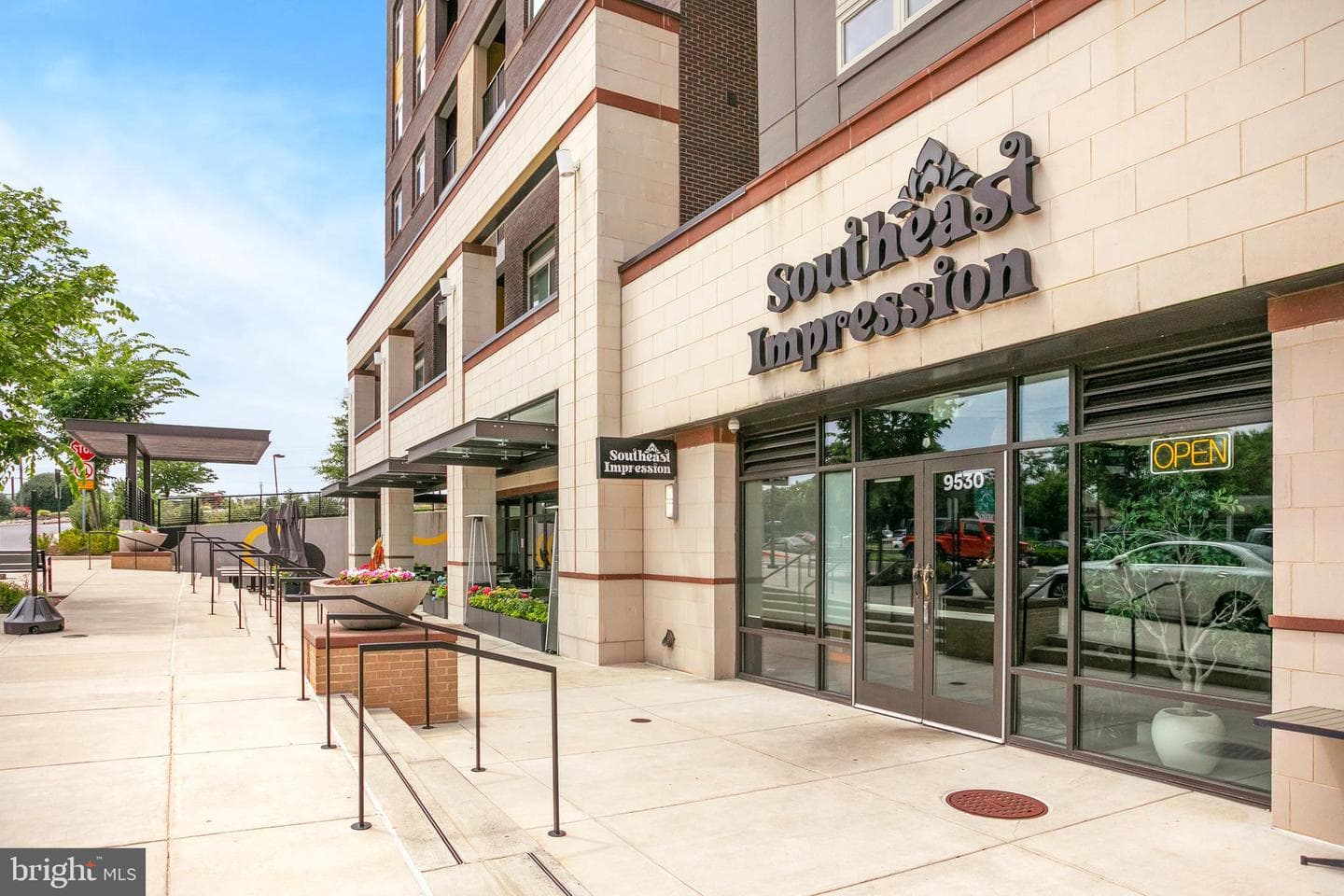9495 Fairfax Boulevard #103 photo 28