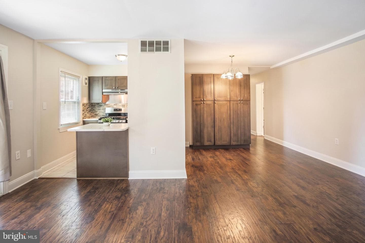 9495 Fairfax Boulevard #103 photo 3