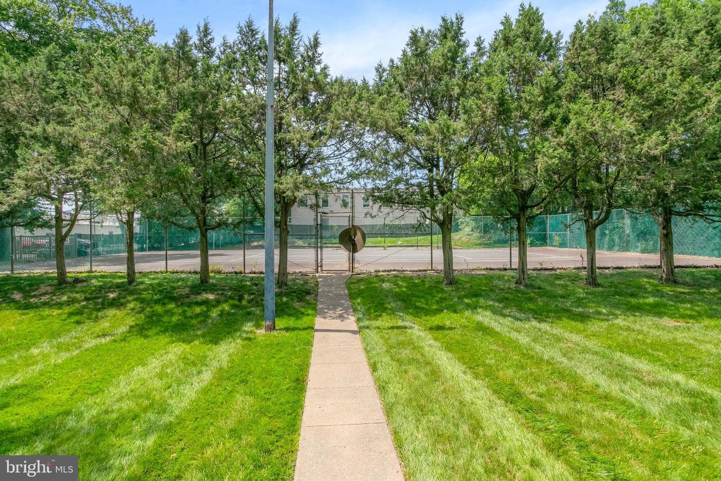 9495 Fairfax Boulevard #103 photo 33