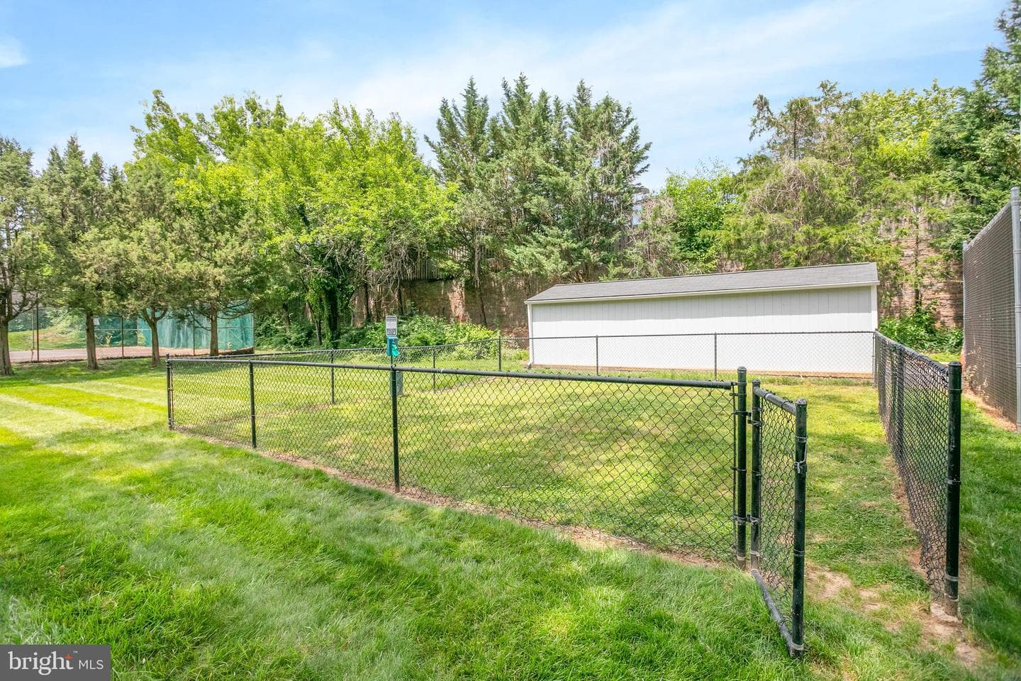 9495 Fairfax Boulevard #103 photo 34