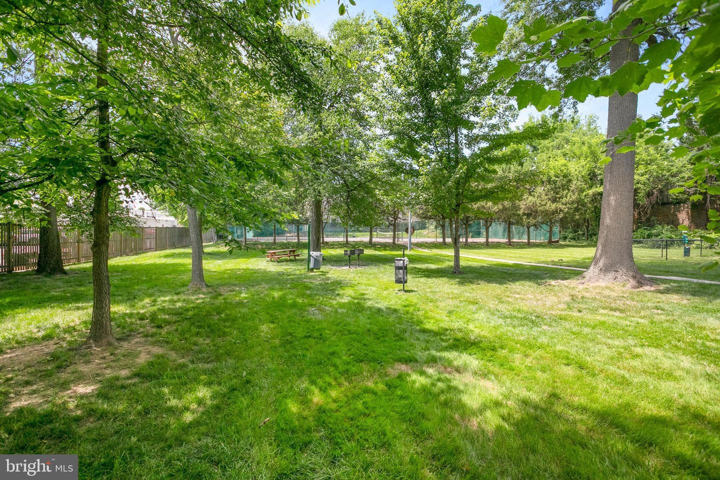9495 Fairfax Boulevard #103 photo 35