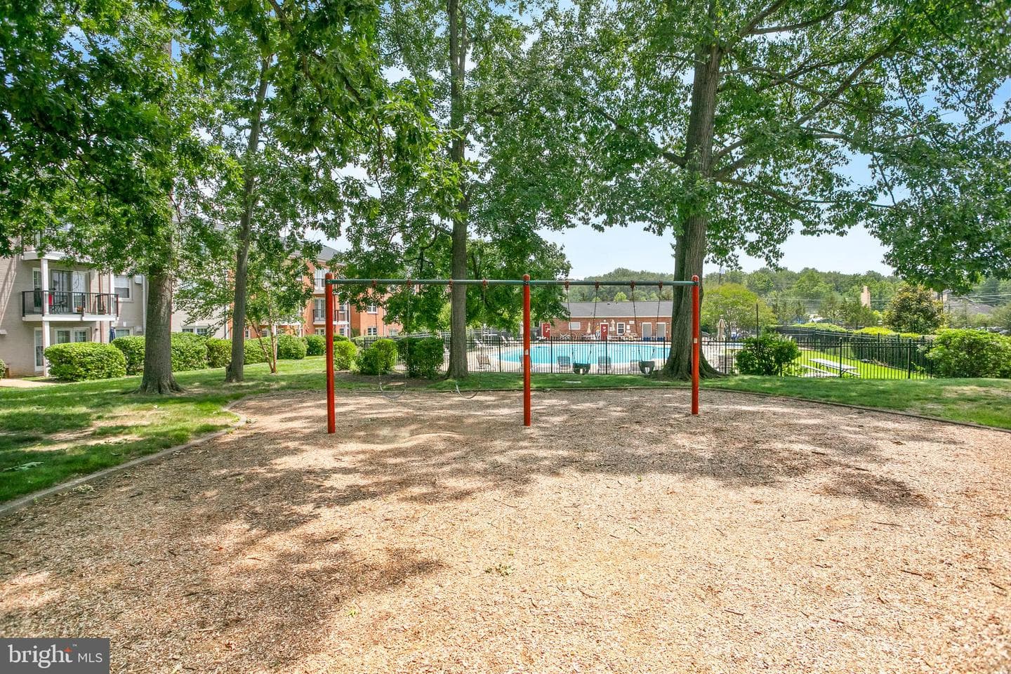 9495 Fairfax Boulevard #103 photo 37
