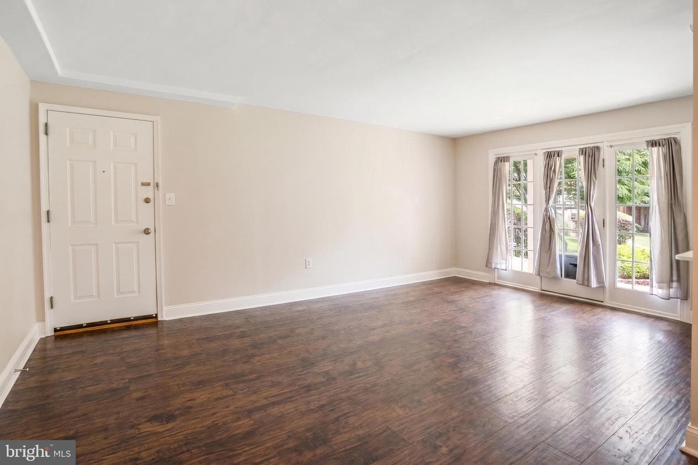 9495 Fairfax Boulevard #103 photo 4