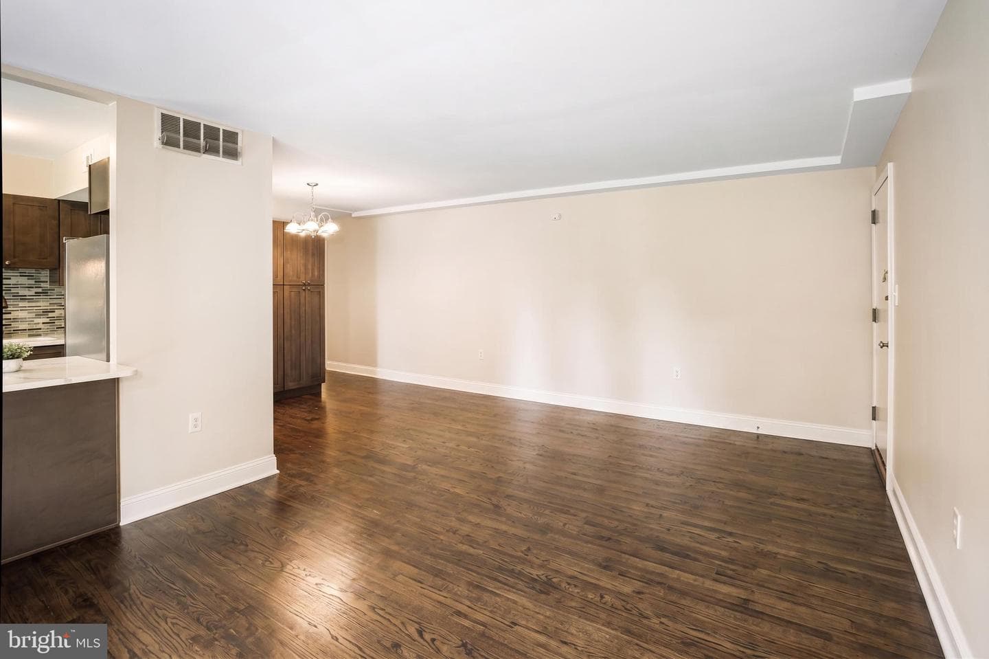 9495 Fairfax Boulevard #103 photo 5