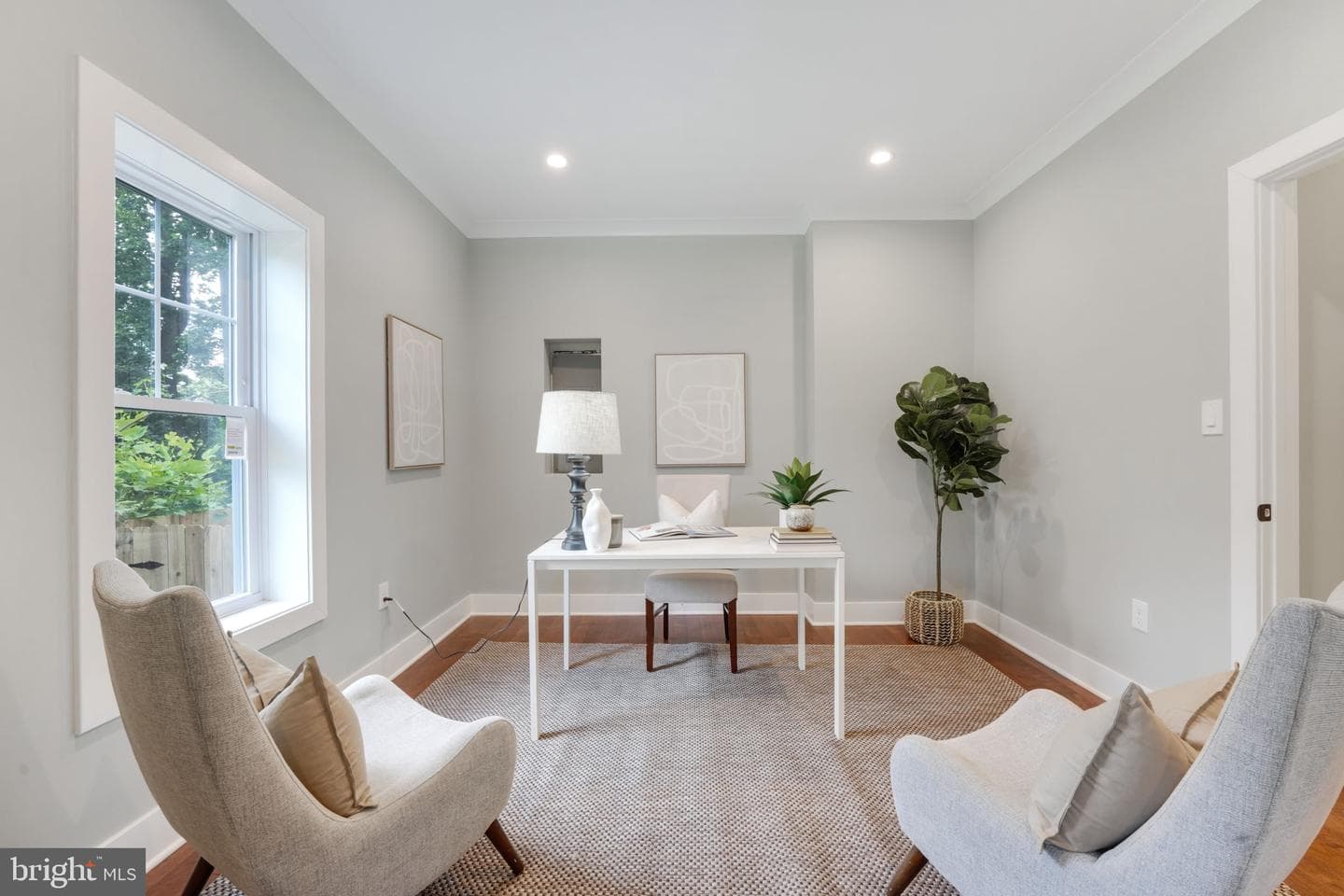 10811 Scott Drive photo 11