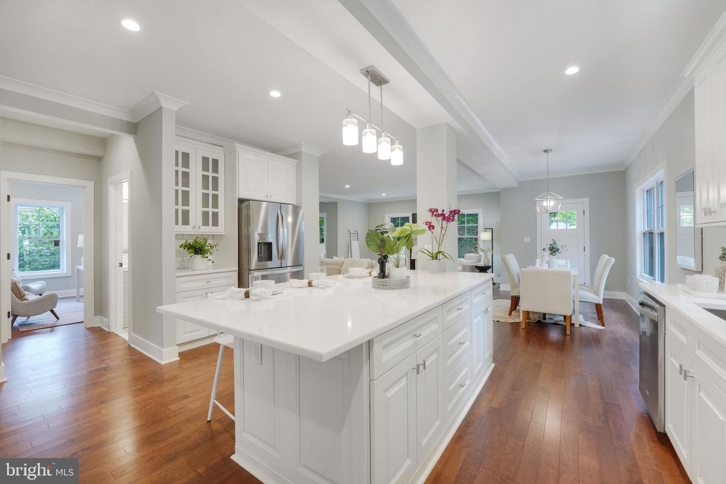 10811 Scott Drive photo 17