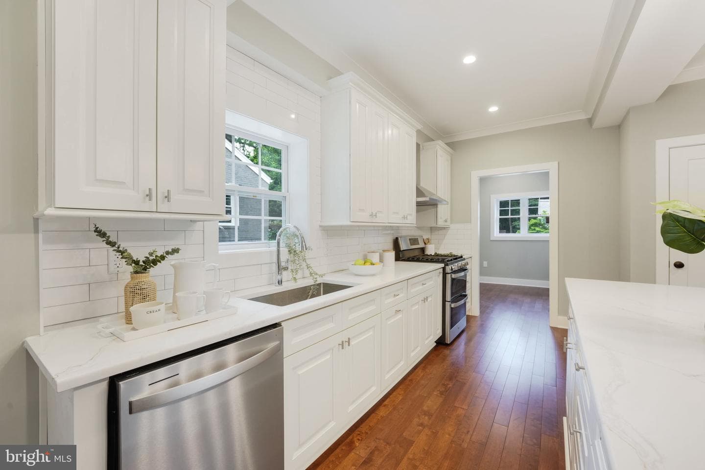 10811 Scott Drive photo 19