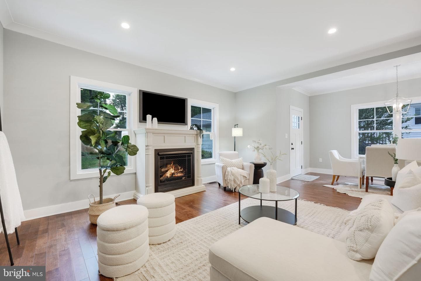 10811 Scott Drive photo 23