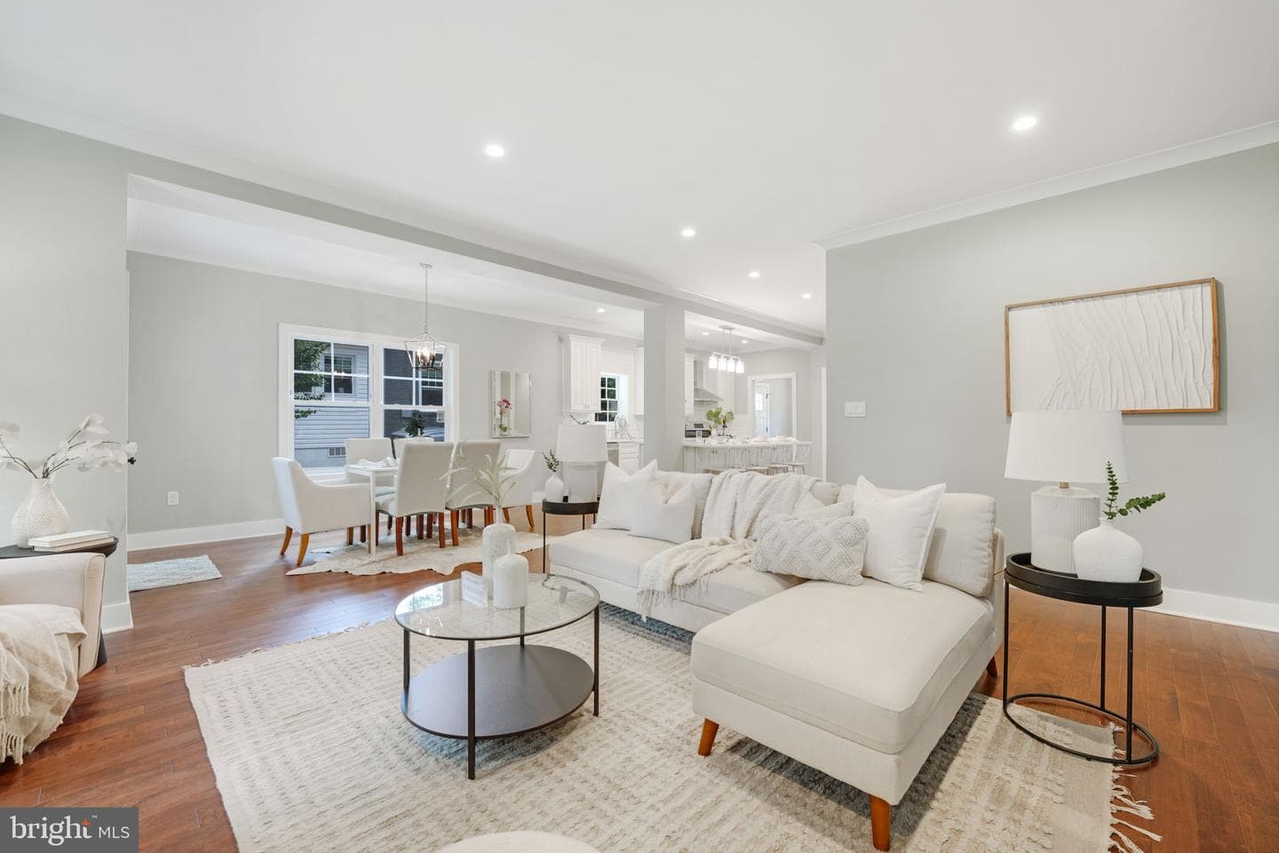 10811 Scott Drive photo 24