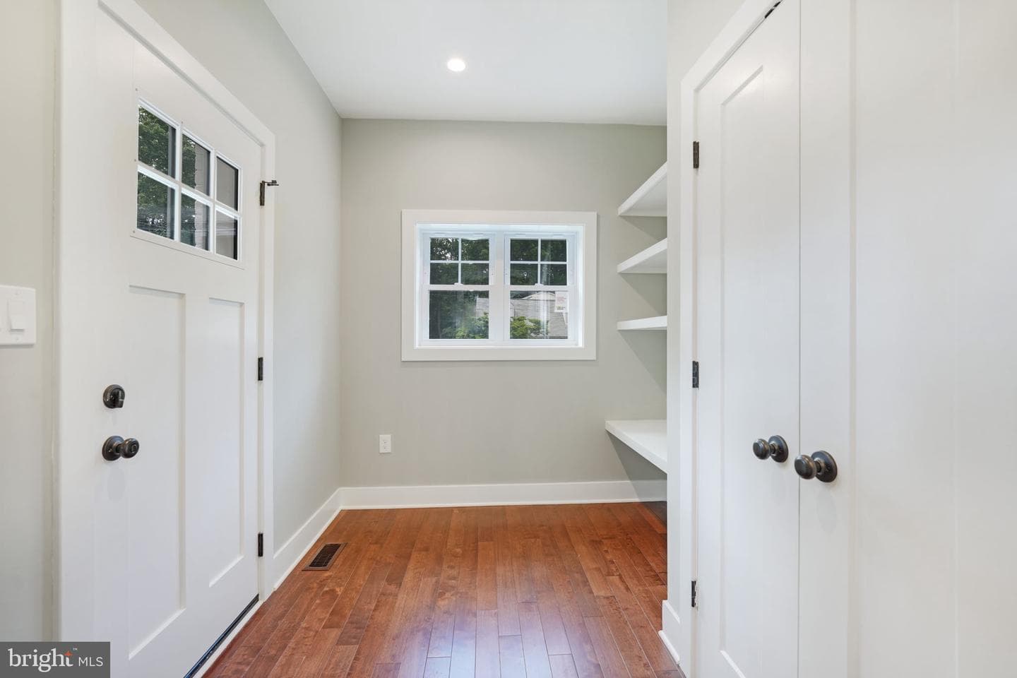 10811 Scott Drive photo 26