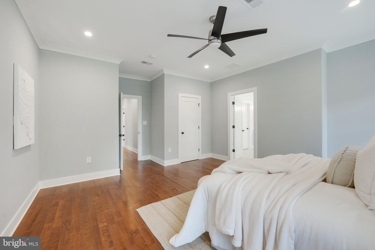 10811 Scott Drive photo 30