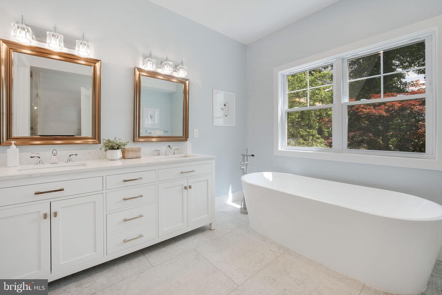 10811 Scott Drive photo 33