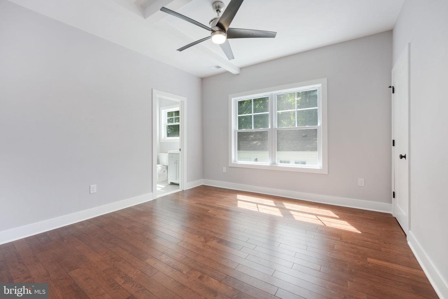 10811 Scott Drive photo 36
