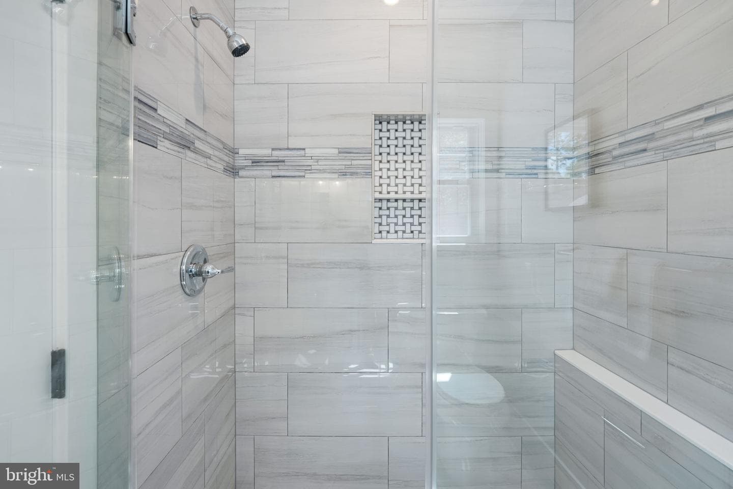 10811 Scott Drive photo 38