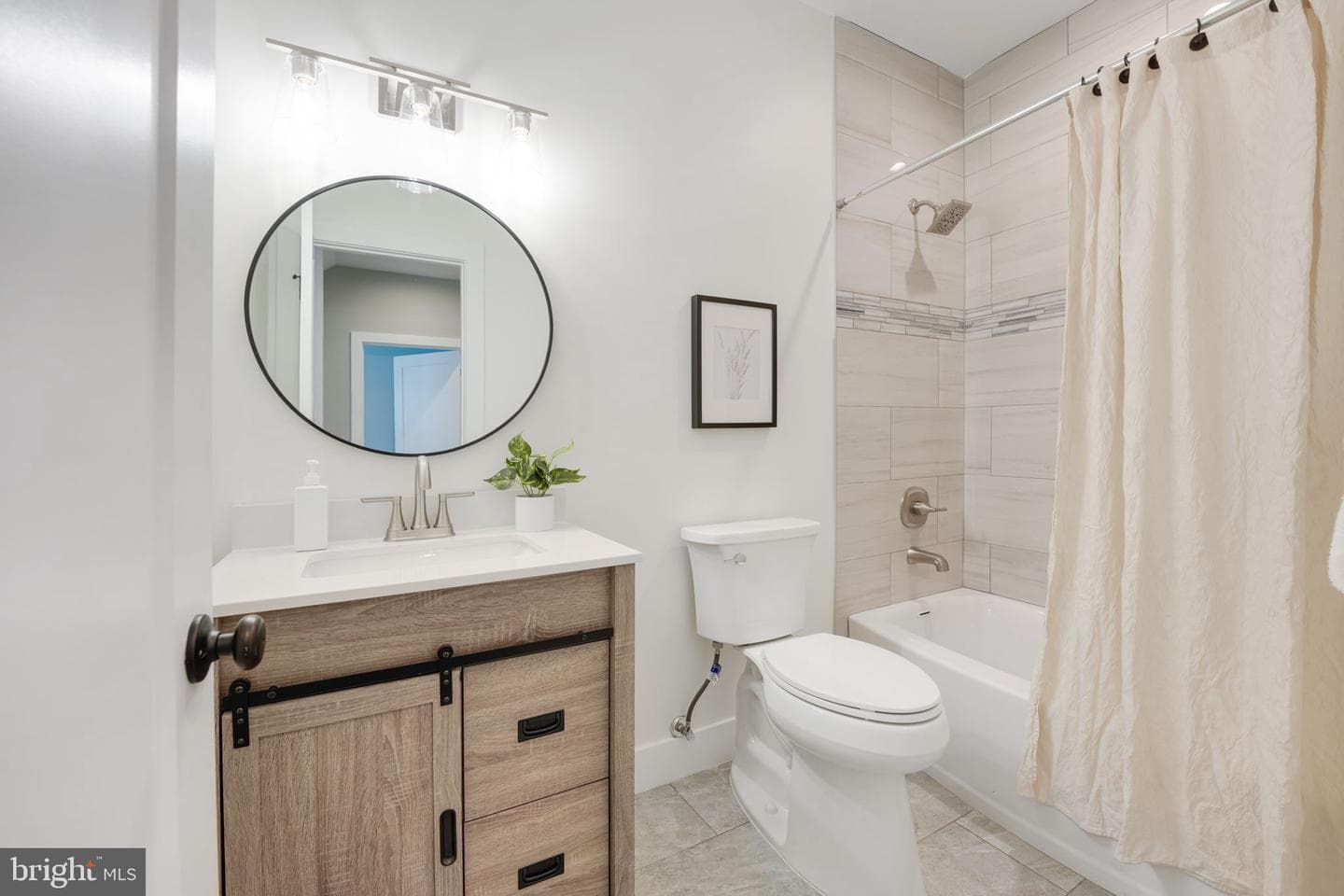 10811 Scott Drive photo 39