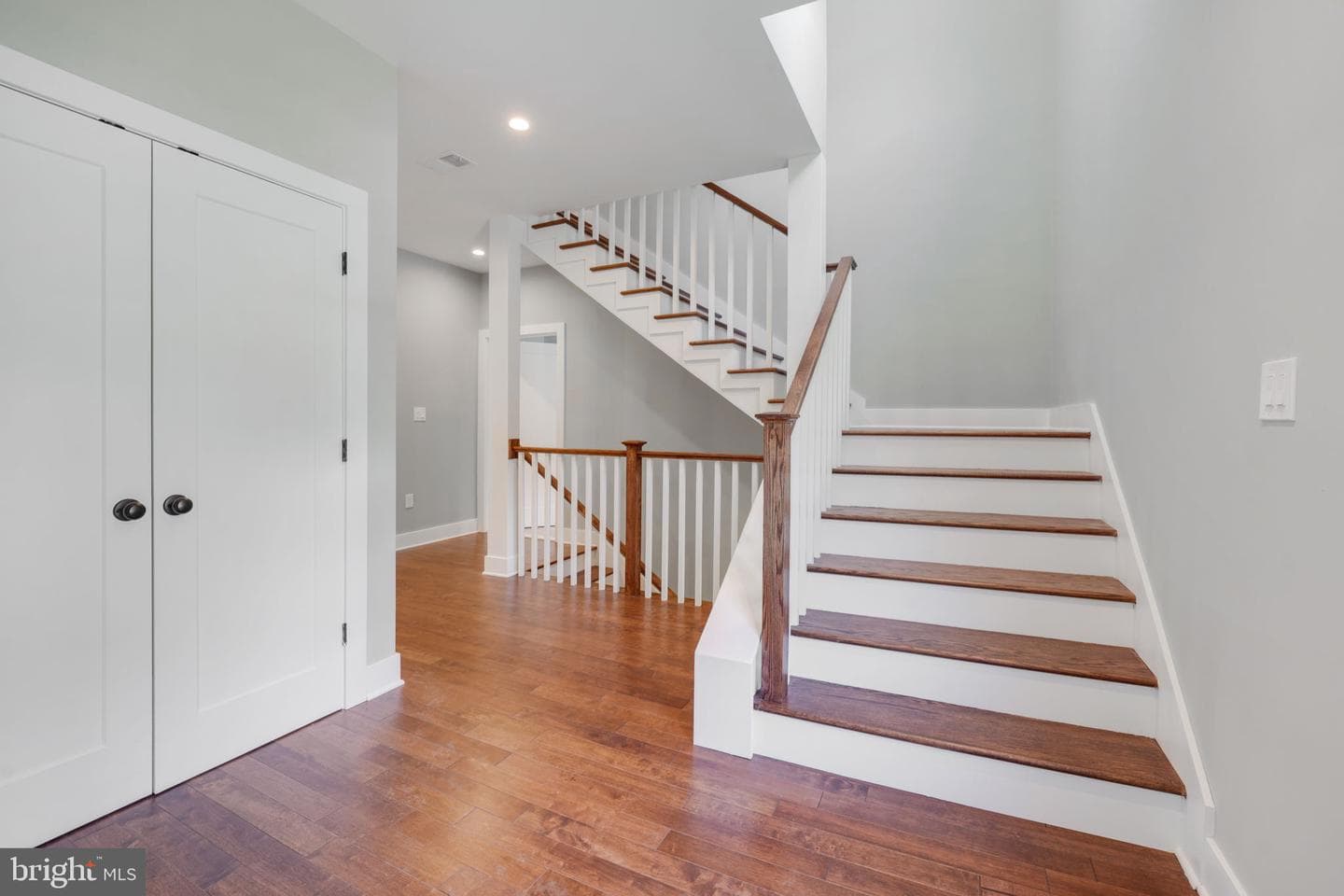 10811 Scott Drive photo 41