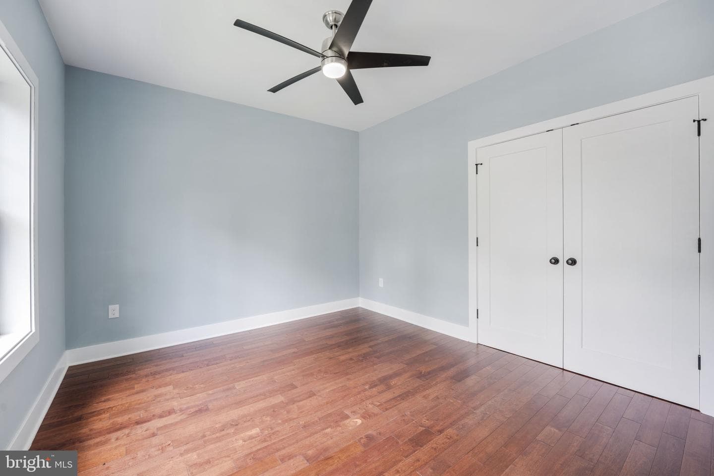 10811 Scott Drive photo 42